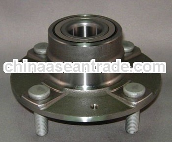 Wheel Hub Bearing for Hyundai 52710-22400