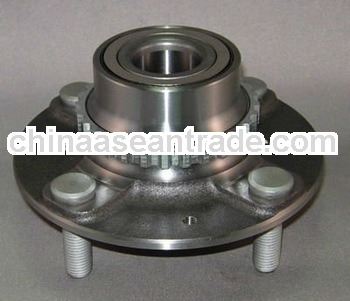Wheel Hub Bearing for Hyundai 52710-25100