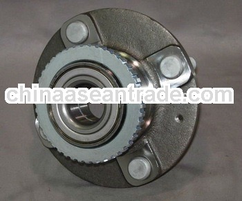 Wheel Hub Bearing for Hyundai 52710-2D110