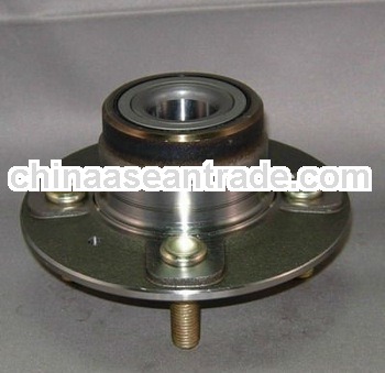 Wheel Hub Bearing for Hyundai 52710-34501
