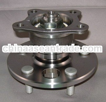 Wheel hub bearing for TOYOTA CAMRY OEM 42410-33010