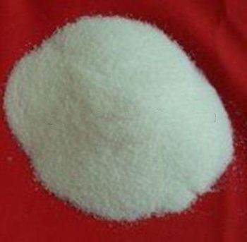White granular Stearic Acid