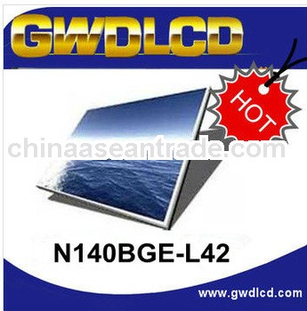 Wholesale Alibaba N140BGE-L42 14" oled display module China Suppliers