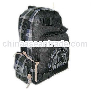 Wholesale Backpack(Quanzhou Manufacturer)