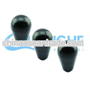Wholesale China custom gear shift knobs