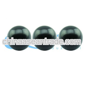 Wholesale China knobs for slide switch