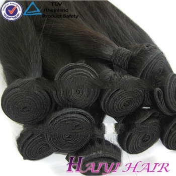 Wholesale Price best seller malaysian hair wholesale extensions