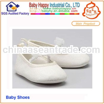 Wholesale Summer Leather Shoe baby