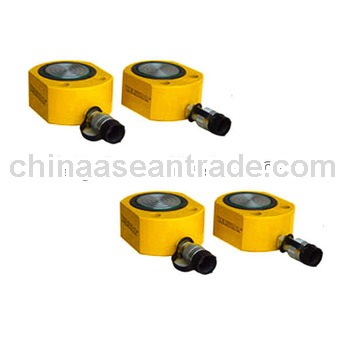 Wholesale Types of Hydraulic Jack, Car Jack for Sale