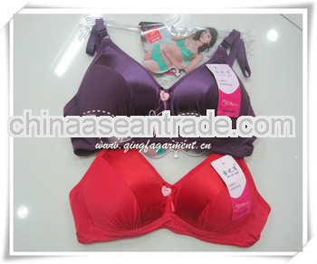 Wholesale bra for teen girls without wireless