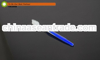 Wholesale cheap hotel toothbrush