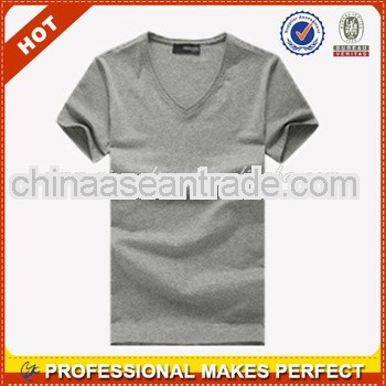 Wholesale cotton nerd t shirts for men(YCT-B0328)