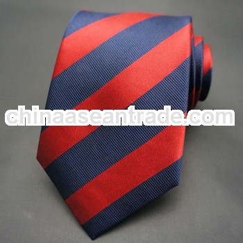 Wholesale used silk tie