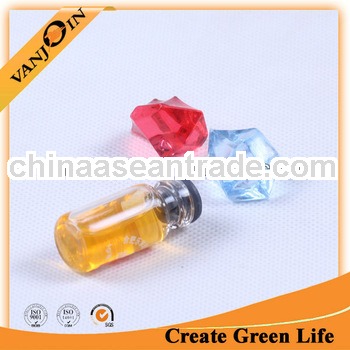 Wholesle Cheap Glass Vials For Injection