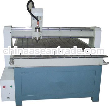 Wood CNC Router/cnc Woodworking Engraving Machine with CE