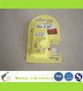 Zero Calorie Aspartame Tablet Diabetic Tabletop Sweetener Packet for coffee/tea/food/ icecream/baker