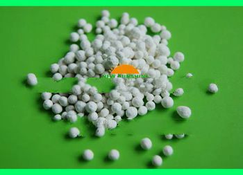 Zinc Sulphate Monohydrate Granular Fertilizer