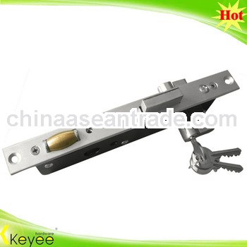 Zinc alloy cylinder lock / lock cylinder KBS097