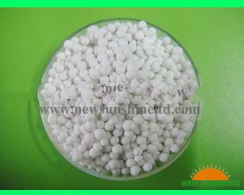 Zinc sulphate 33% granular