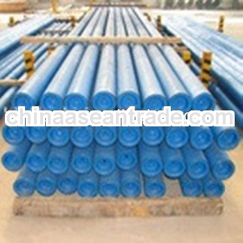 (Low price)Oilfield Heavy Machine Integral Heavy Weight API Drill Pipe