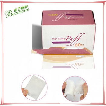 absorbent skincare beauty makeup washing wipes