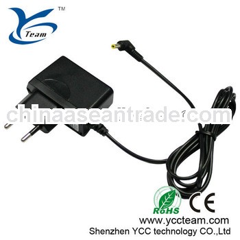 ac adapter for psp2000