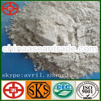 acid activated bleaching earth engine oil decolorant
