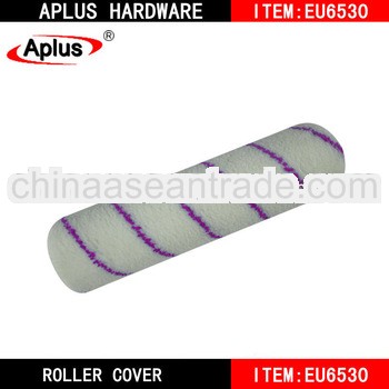 acrylic roller cover wholesale with cheap price