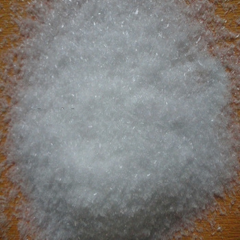 agricultural ammonium sulfate (nh4)2so4 fertilizer