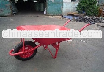 agricultural tools and uses wheelbarrow WB6200
