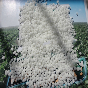 agriculture grade ammonium sulphate 20.5%n
