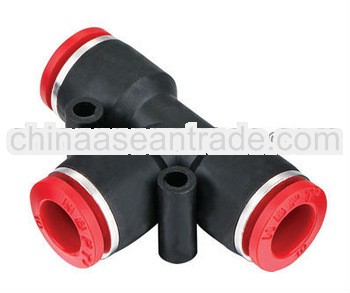 air hose quick connect fittings