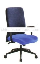 Buzzati Office Chair