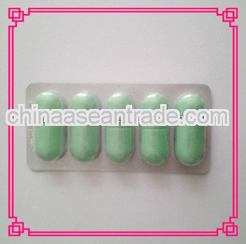 albendazole 300mg bolus cattle pills chinese medicine