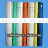 alkali resistant colorful Fiberglass mesh