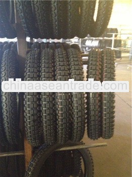 all size Motorcycle Tyre/motorcycle tire /inner tube 2.75-18