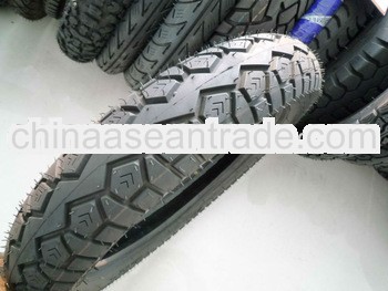 all size high quality Motorcycle Tyre/motorcycle tire 110/90-16