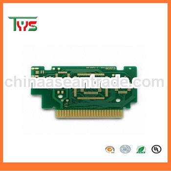 aluminium based pcb for led light \ Manufactured by own factory/94v0 pcb board