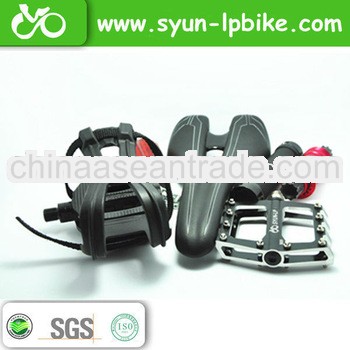 aluminum alloy die-casting bicycle and bicycle parts guangzhou