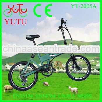 aluminum alloy electrical bikes/CE electrical bikes/cheap electrical bikes
