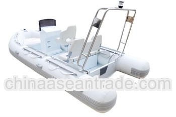 aluminum row boat for sale flat bottom boats for sale plastic rowing boat