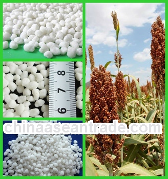 ammonium sulfate fertilizer SAM