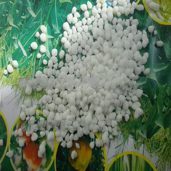 ammonium sulphate fertilizer made in china
