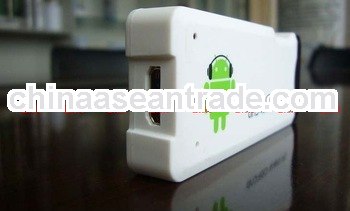 android usb gps receiver android set top box