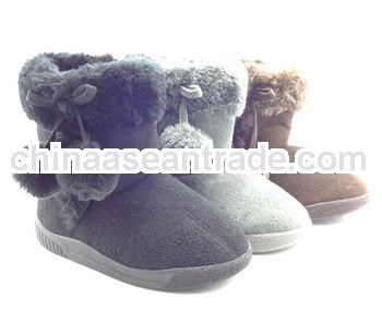ankle boots 2013 baby shoes