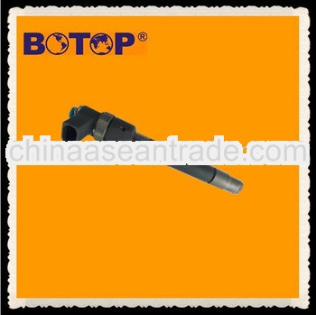 auto parts,diesel fuel injection pump injectors for Yuchai YC4E,BS common rail fuel injector assy.,0