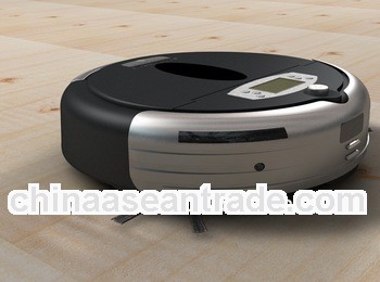 automatic vacuum pool,robot vacuum cleaner dirt detect, robot vacuum cleaner with UV light mop recha