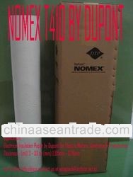 DuPont Nomex T410/414/418 Insulating Paper