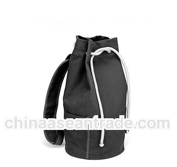 backpack fridge 2014 new fashion canvas bag backpack military tactical backpack