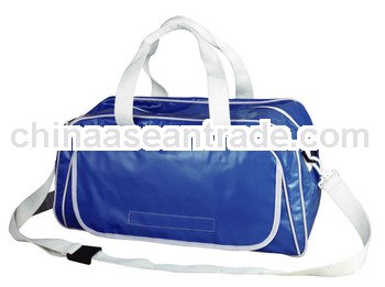 bag fashion business travel bag